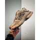 BALENCIAGA RUNNER BALENCIAGA RUNNER