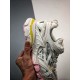 BALENCIAGA TRACK 2.0 BALENCIAGA TRACK 2.0
