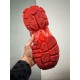 BALENCIAGA RUNNER BALENCIAGA RUNNER