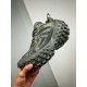 BALENCIAGA DEFENDER BALENCIAGA DEFENDER