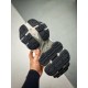 BALENCIAGA CARGO BALENCIAGA CARGO