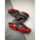 BALENCIAGA TRACK 2.0 BALENCIAGA TRACK 2.0