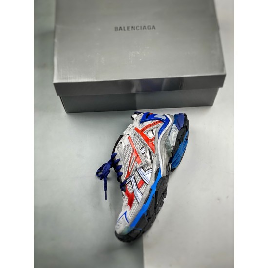 BALENCIAGA RUNNER BALENCIAGA RUNNER