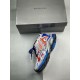 BALENCIAGA RUNNER BALENCIAGA RUNNER