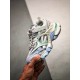 BALENCIAGA TRACK 2.0 BALENCIAGA TRACK 2.0