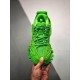 BALENCIAGA Track 1.0 BALENCIAGA Track 1.0