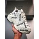 BALENCIAGA Triple S BALENCIAGA Triple S