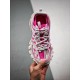 BALENCIAGA Track 1.0 BALENCIAGA Track 1.0