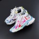 BALENCIAGA RUNNER BALENCIAGA RUNNER
