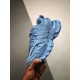 BALENCIAGA Track 1.0 BALENCIAGA Track 1.0