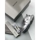 BALENCIAGA Track 1.0 BALENCIAGA Track 1.0