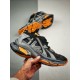 BALENCIAGA RUNNER 7.5 BALENCIAGA RUNNER 7.5