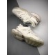 BALENCIAGA Track 1.0 BALENCIAGA Track 1.0