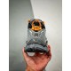 BALENCIAGA RUNNER 7.5 BALENCIAGA RUNNER 7.5