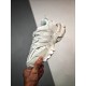 BALENCIAGA Track 1.0 BALENCIAGA Track 1.0
