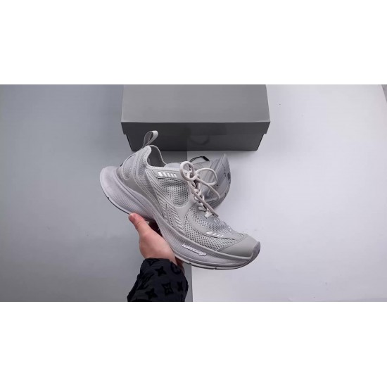 BALENCIAGA CIRCUIT SNEAKERS 12.5 BALENCIAGA CIRCUIT SNEAKERS 12.5
