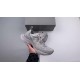 BALENCIAGA CIRCUIT SNEAKERS 12.5 BALENCIAGA CIRCUIT SNEAKERS 12.5