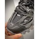 BALENCIAGA Track 1.0 BALENCIAGA Track 1.0