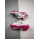 BALENCIAGA CIRCUIT SNEAKERS 12.5 BALENCIAGA CIRCUIT SNEAKERS 12.5