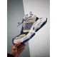 BALENCIAGA CARGO BALENCIAGA CARGO