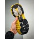 BALENCIAGA RUNNER 7.5 BALENCIAGA RUNNER 7.5