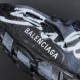 BALENCIAGA Track 1.0 BALENCIAGA Track 1.0