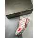 BALENCIAGA Track 1.0 BALENCIAGA Track 1.0