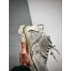 BALENCIAGA RUNNER BALENCIAGA RUNNER