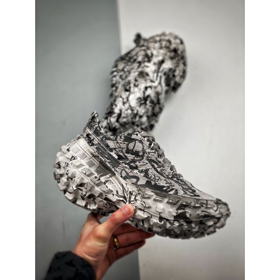 BALENCIAGA Defender BALENCIAGA Defender