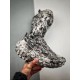 BALENCIAGA Defender BALENCIAGA Defender