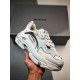 BALENCIAGA Triple S BALENCIAGA Triple S