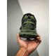 BALENCIAGA TRACK 2.0 BALENCIAGA TRACK 2.0
