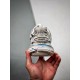 BALENCIAGA Track 1.0 BALENCIAGA Track 1.0