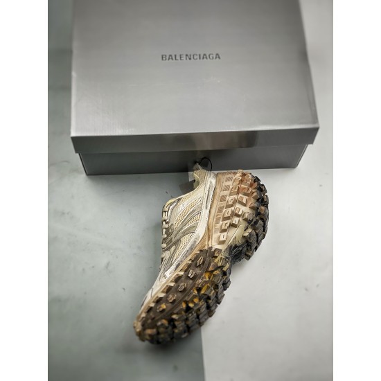 BALENCIAGA Defender BALENCIAGA Defender