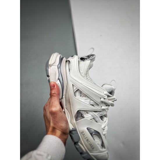 BALENCIAGA Track 1.0 BALENCIAGA Track 1.0