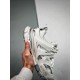 BALENCIAGA Track 1.0 BALENCIAGA Track 1.0