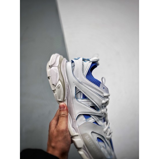 BALENCIAGA Track 1.0 BALENCIAGA Track 1.0