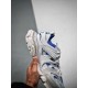 BALENCIAGA Track 1.0 BALENCIAGA Track 1.0