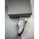 BALENCIAGA RUNNER 7.5 BALENCIAGA RUNNER 7.5