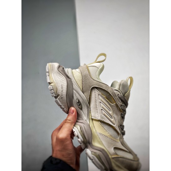 BALENCIAGA CARGO BALENCIAGA CARGO