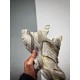 BALENCIAGA CARGO BALENCIAGA CARGO