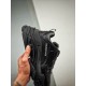 BALENCIAGA Triple S BALENCIAGA Triple S
