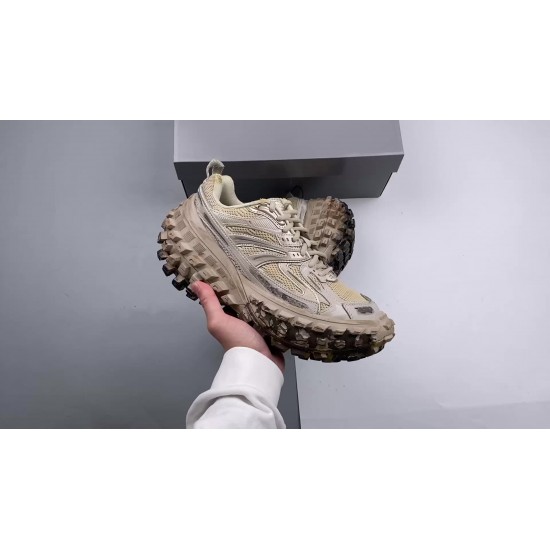 BALENCIAGA Defender BALENCIAGA Defender