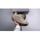 BALENCIAGA Defender BALENCIAGA Defender