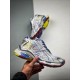 BALENCIAGA RUNNER 7.5 BALENCIAGA RUNNER 7.5