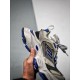 BALENCIAGA CARGO BALENCIAGA CARGO