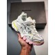 BALENCIAGA TRACK 2.0 BALENCIAGA TRACK 2.0
