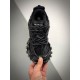 BALENCIAGA Track 1.0 BALENCIAGA Track 1.0