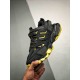 BALENCIAGA Track 1.0 BALENCIAGA Track 1.0