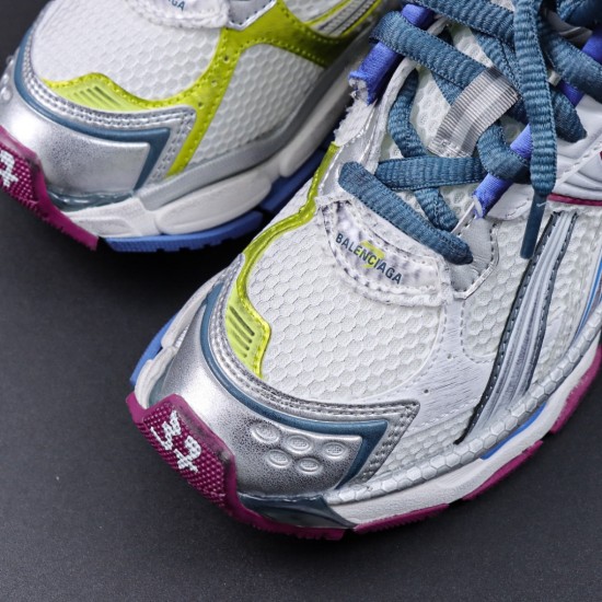 BALENCIAGA RUNNER BALENCIAGA RUNNER